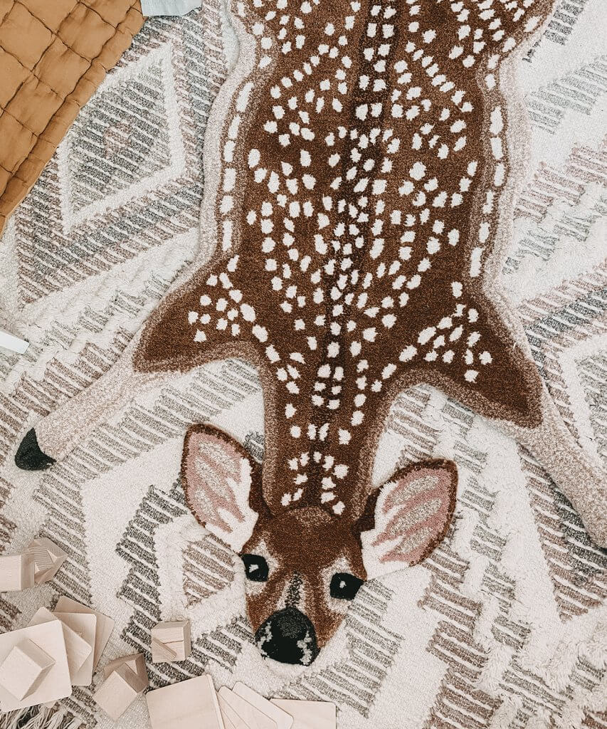 https://www.doing-goods.com/wp-content/uploads/2021/06/francis-fawn-rug-large-front-doing-goods-1.45.10.075.710.5-lt-5-web-853x1024.jpg